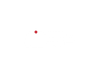 AID